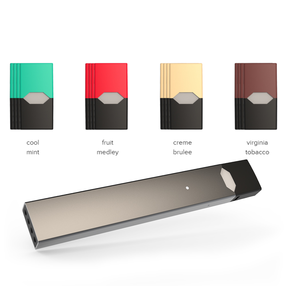 All Juul Pod Flavors Traveling To California With Juul Pods: What You Need To Know Price 7-Eleven All Juul Pod Flavors Traveling To California With Juul Pods: What You Need To Know Price 7-Eleven
