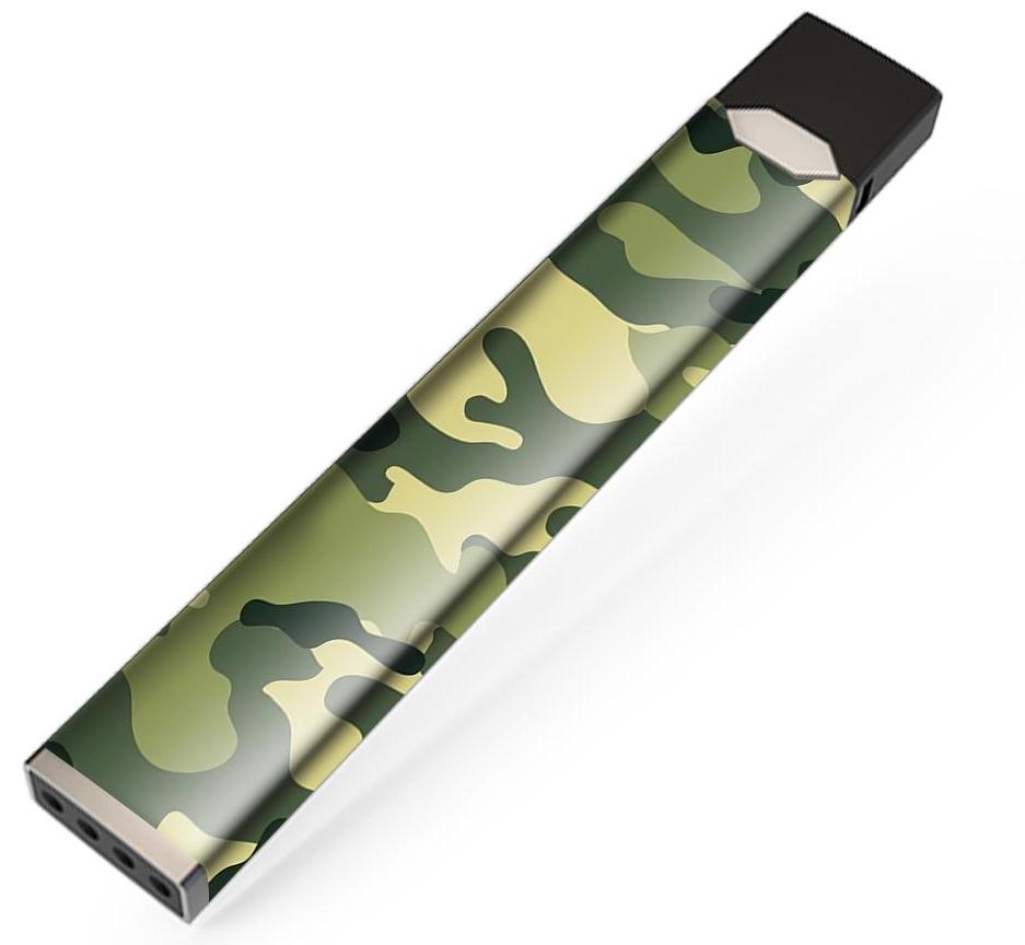 Juul Blinks Green 3 Times When Charging Juul Won't Charge Flashes Anyone Know Why Ths Juul S Flashng Green And Not Httng : R/juul And Red Juul Blinks Green 3 Times When Charging Juul Won't Charge Flashes Anyone Know Why Ths Juul S Flashng Green And Not Httng : R/juul And Red
