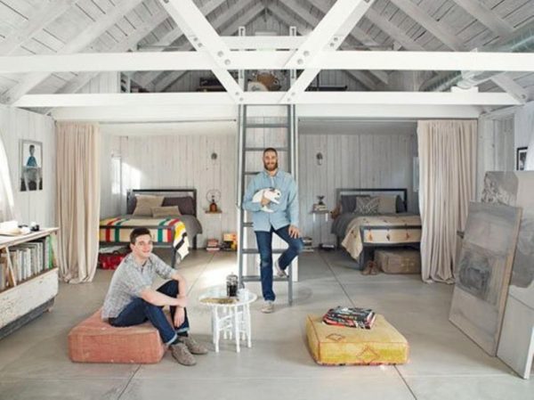 25 Super Cool Bedroom Ideas for Teen Boys - Raising Teens Today