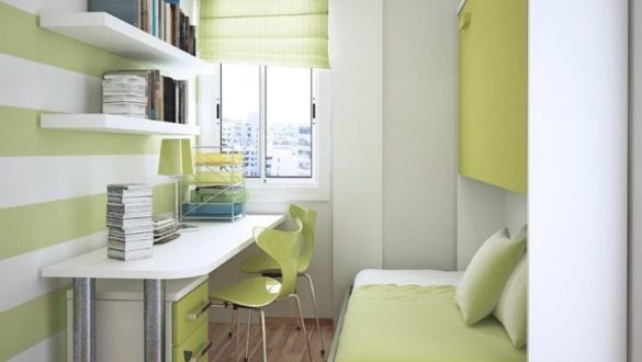 25+ Study Stations That Take the Stress Out of Homework - Raising Teens ...
