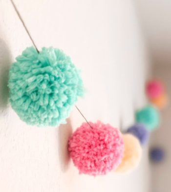 36 Frugal DIY Teen Room Decor Ideas for Girls - Raising Teens Today