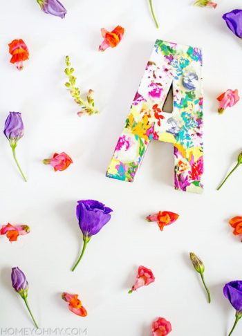 36 Frugal DIY Teen Room Decor Ideas for Girls - Raising Teens Today