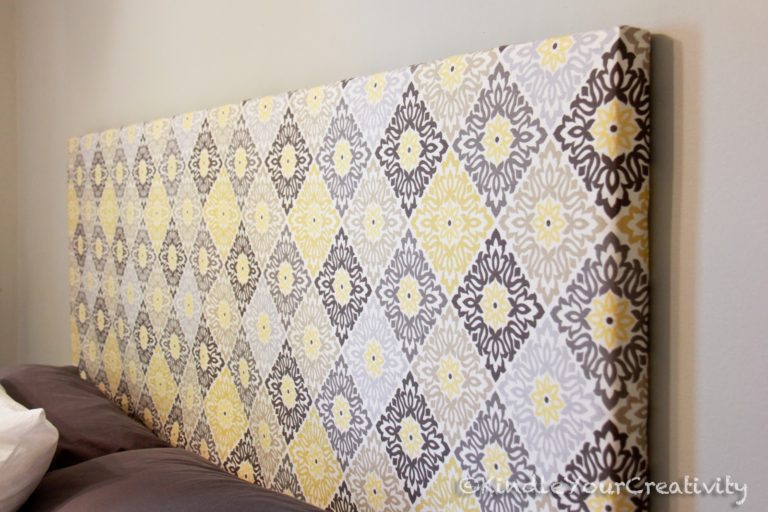 36 Frugal DIY Teen Room Decor Ideas for Girls - Raising Teens Today