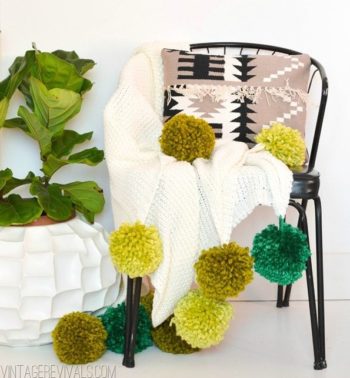 36 Frugal DIY Teen Room Decor Ideas for Girls - Raising Teens Today