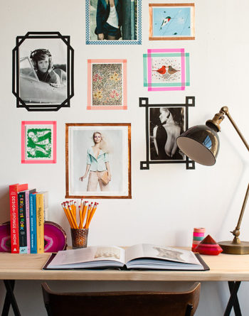 36 Frugal DIY Teen Room Decor Ideas for Girls - Raising Teens Today