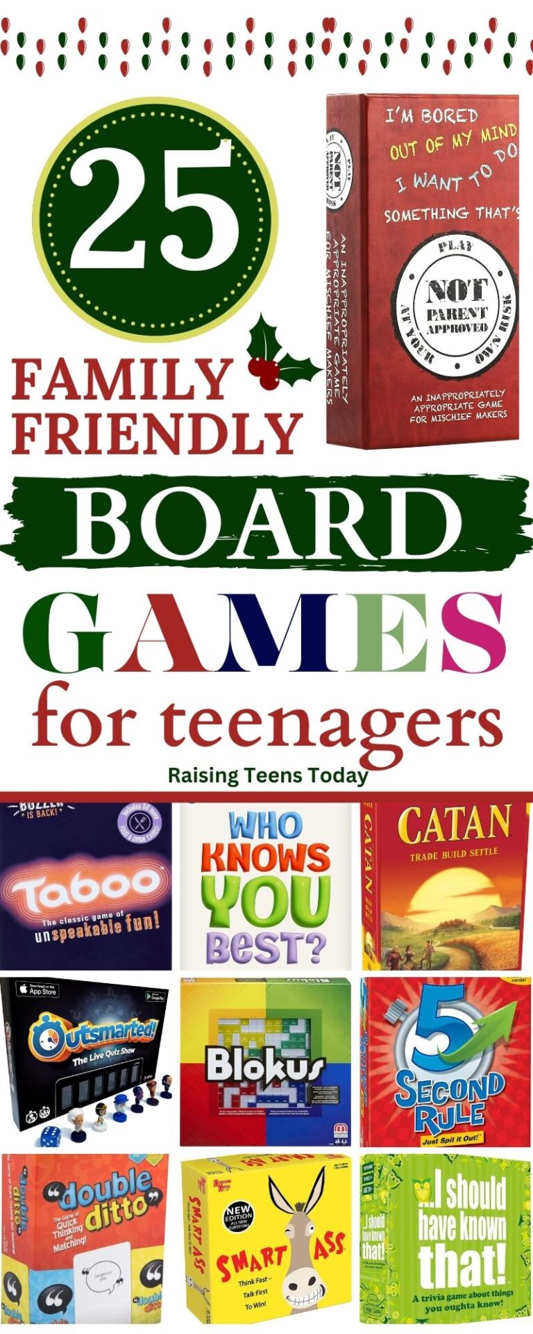 the-25-best-board-games-for-teenagers-2025-raising-teens-today