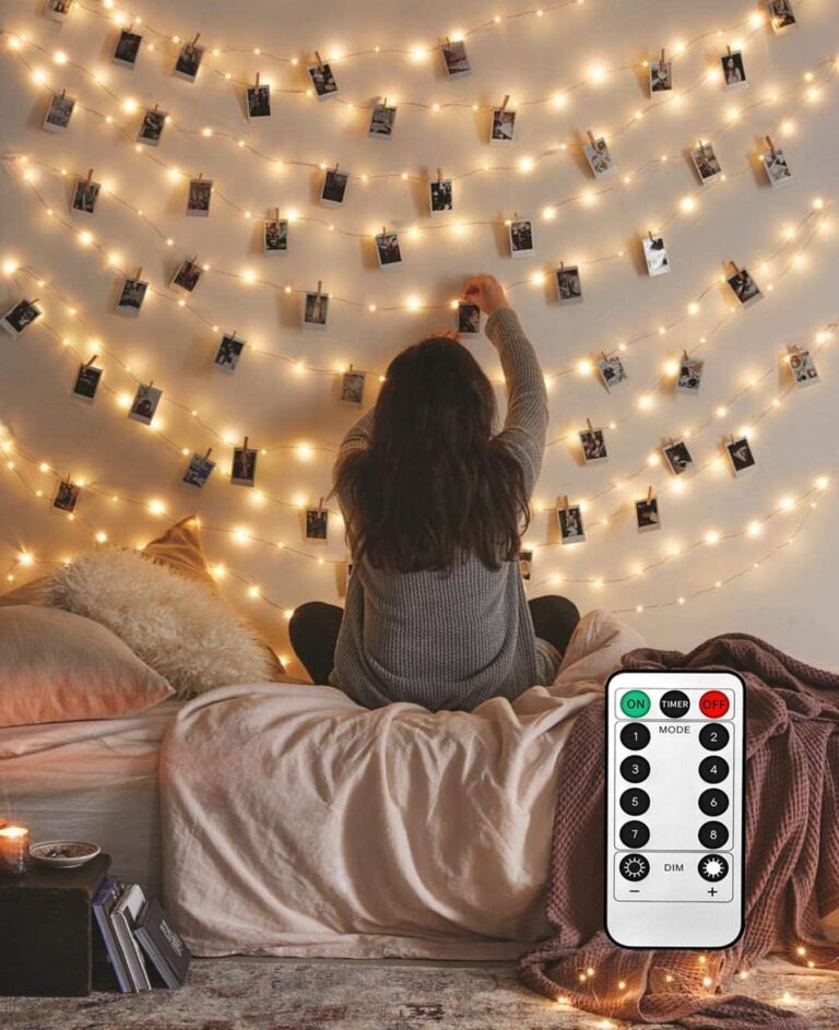 50 Best Gifts for Teenage Girls 2025 - Raising Teens Today