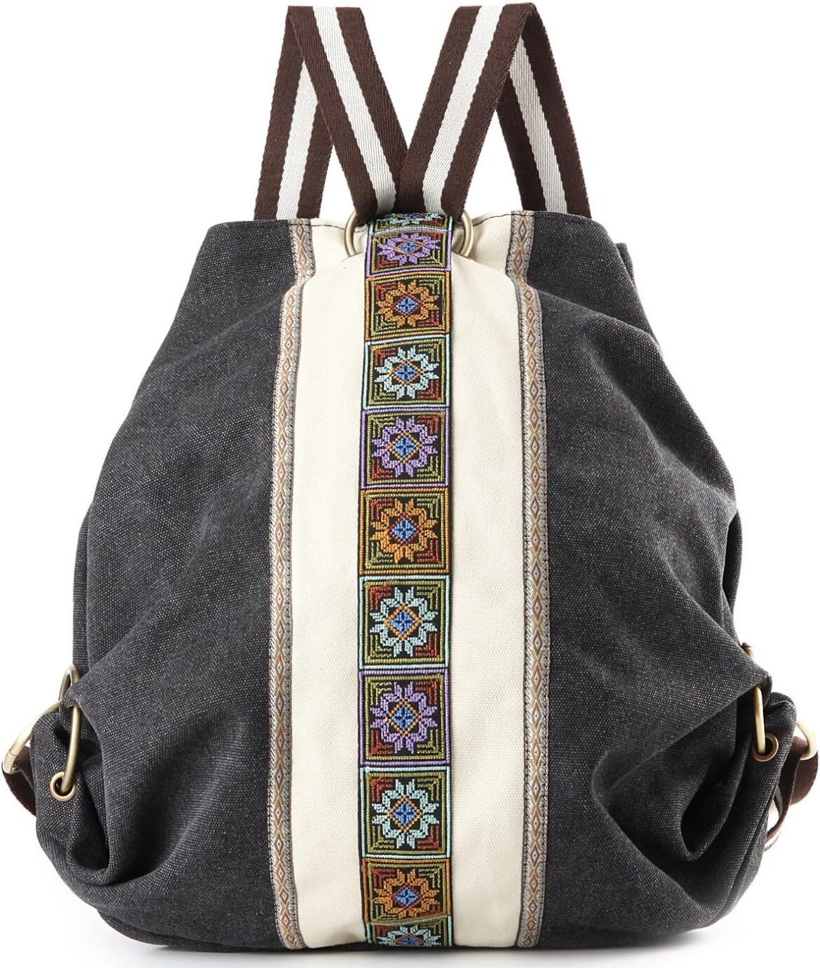 50 Best Gifts for Teenage Girls 2025 - Raising Teens Today