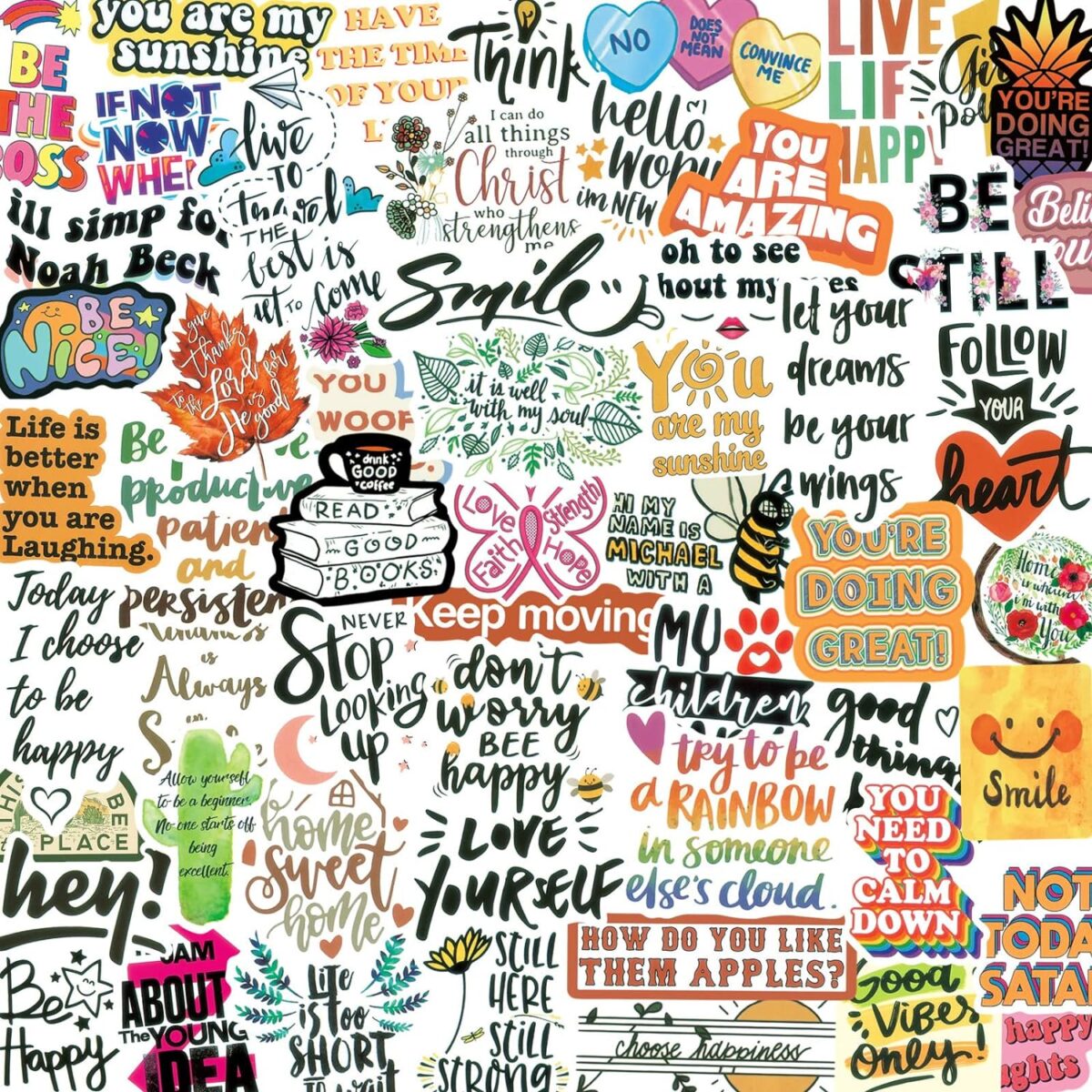 50 Best Gifts for Teenage Girls 2025 - Raising Teens Today
