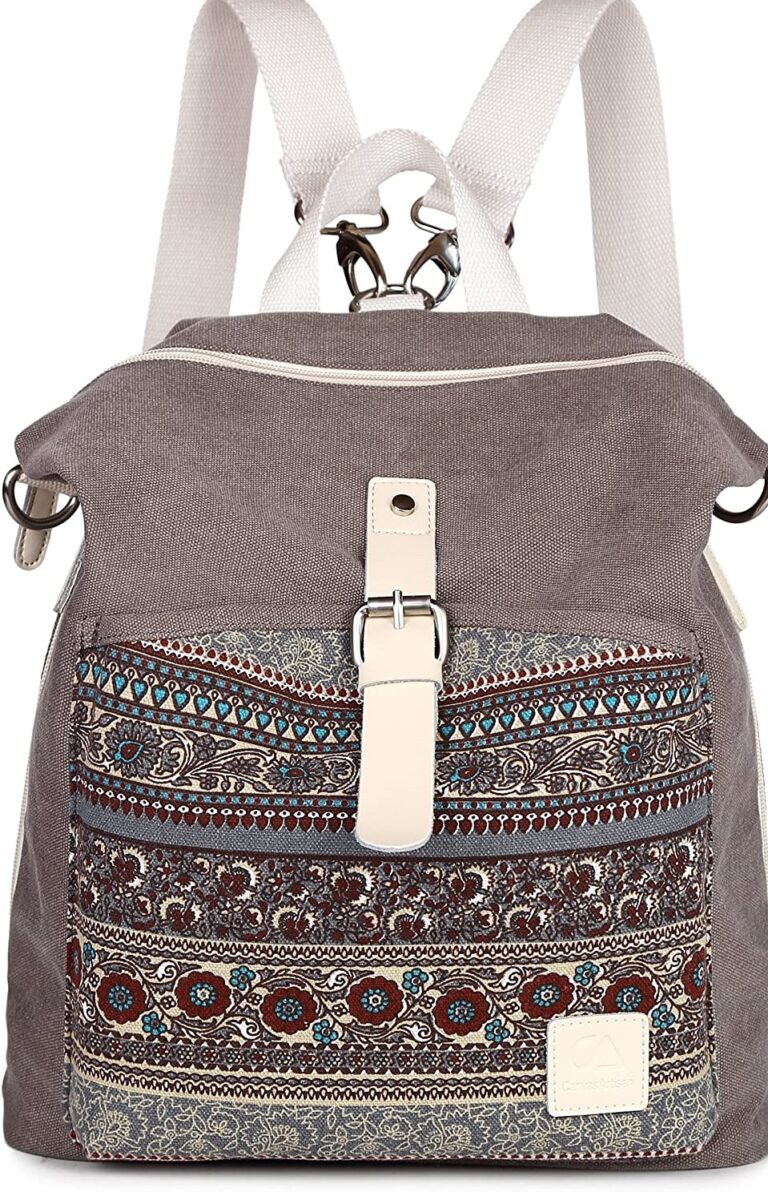 50 Best Gifts for Teenage Girls 2024 - Raising Teens Today