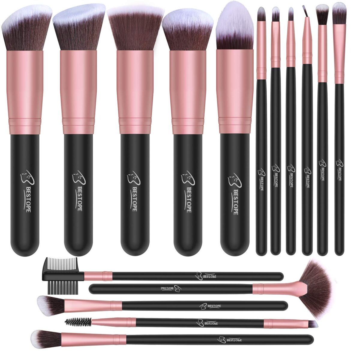 50 Best Gifts for Teenage Girls 2025 - Raising Teens Today