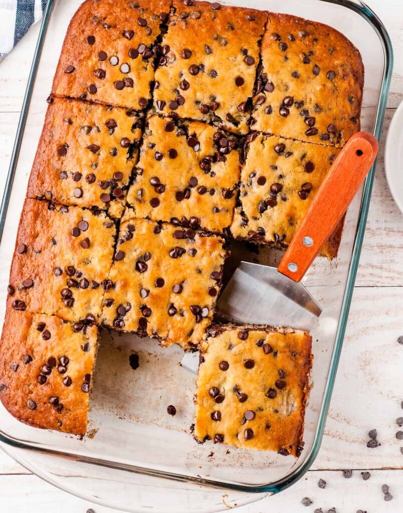 33 Easy School Lunch Ideas for Teens - Raising Teens Today