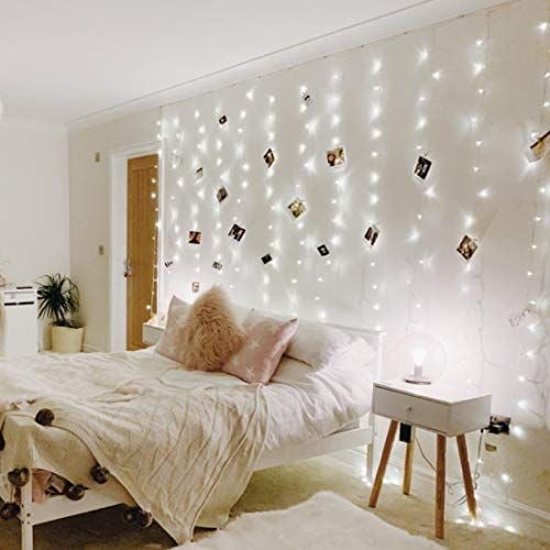 25 Bedroom Ideas for Teen Girls That are Totally to Die For - Raising ...