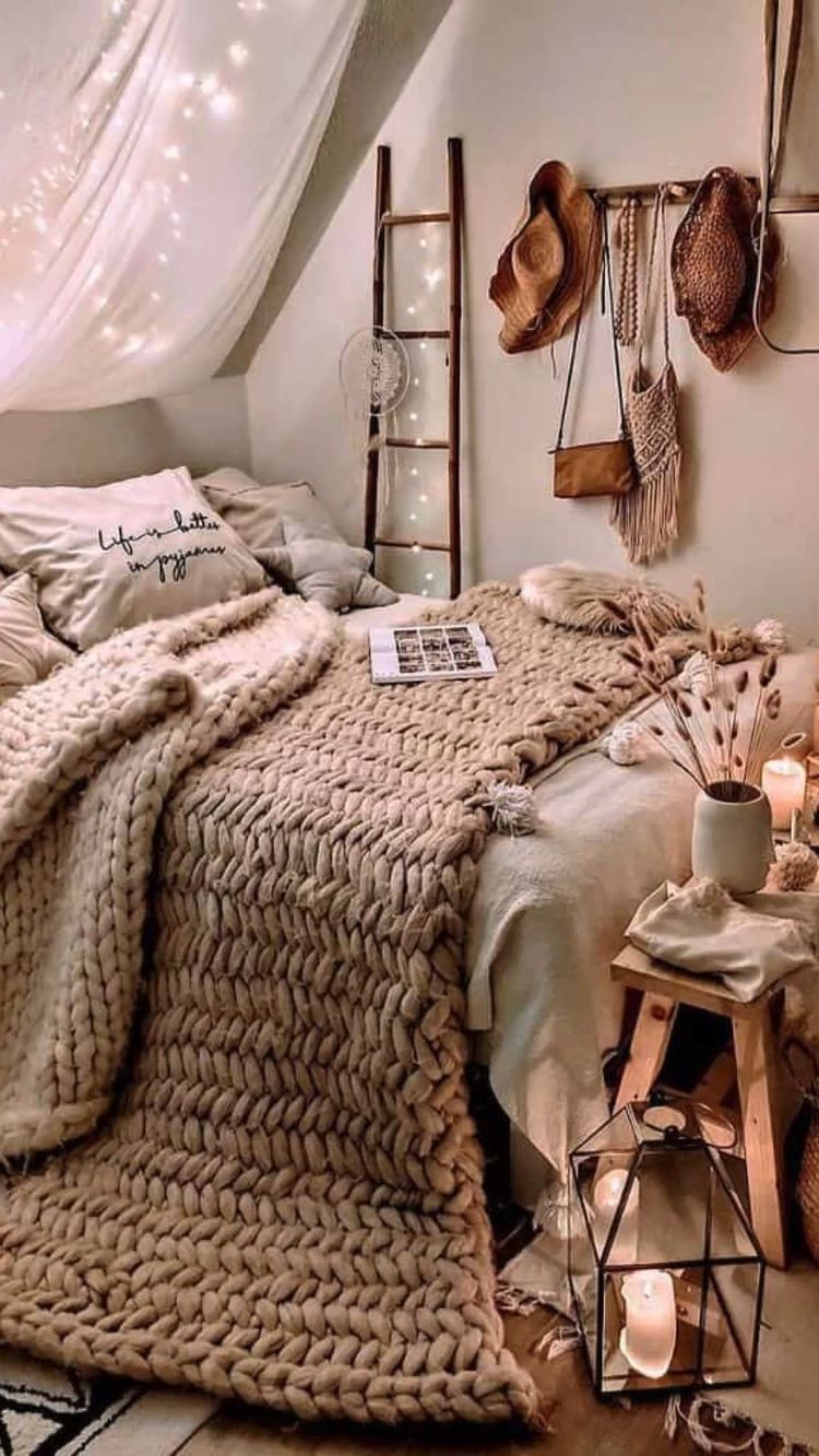 30 Small Bedroom Ideas For Teen Girls