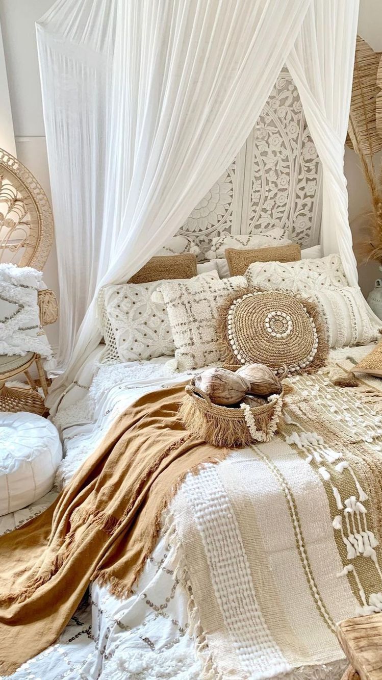 25 Bedroom Ideas for Teen Girls That are Totally to Die For - Raising Teens  Today