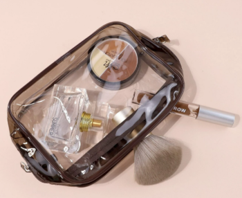 15 Things Every Teen Girl Should Always Carry in Her Purse - Raising ...