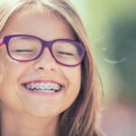 15 Fabulous Books to Inspire and Empower Teen Girls - Raising Teens Today