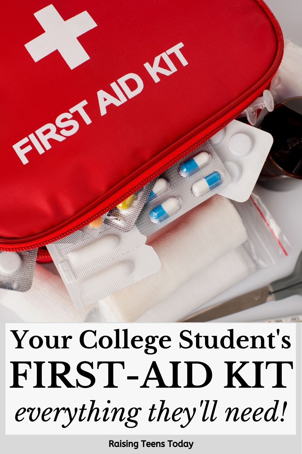 9 Things First-time College Students Need to Know – Federal Student Aid