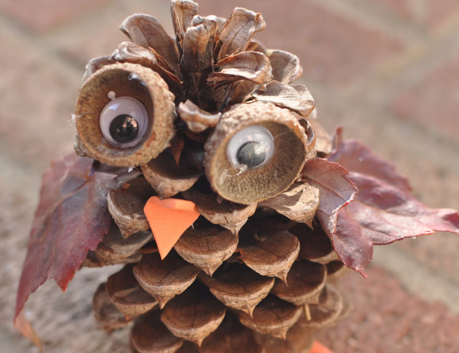 25 Fabulous Fall Crafts for Tweens and Teens - Raising Teens Today