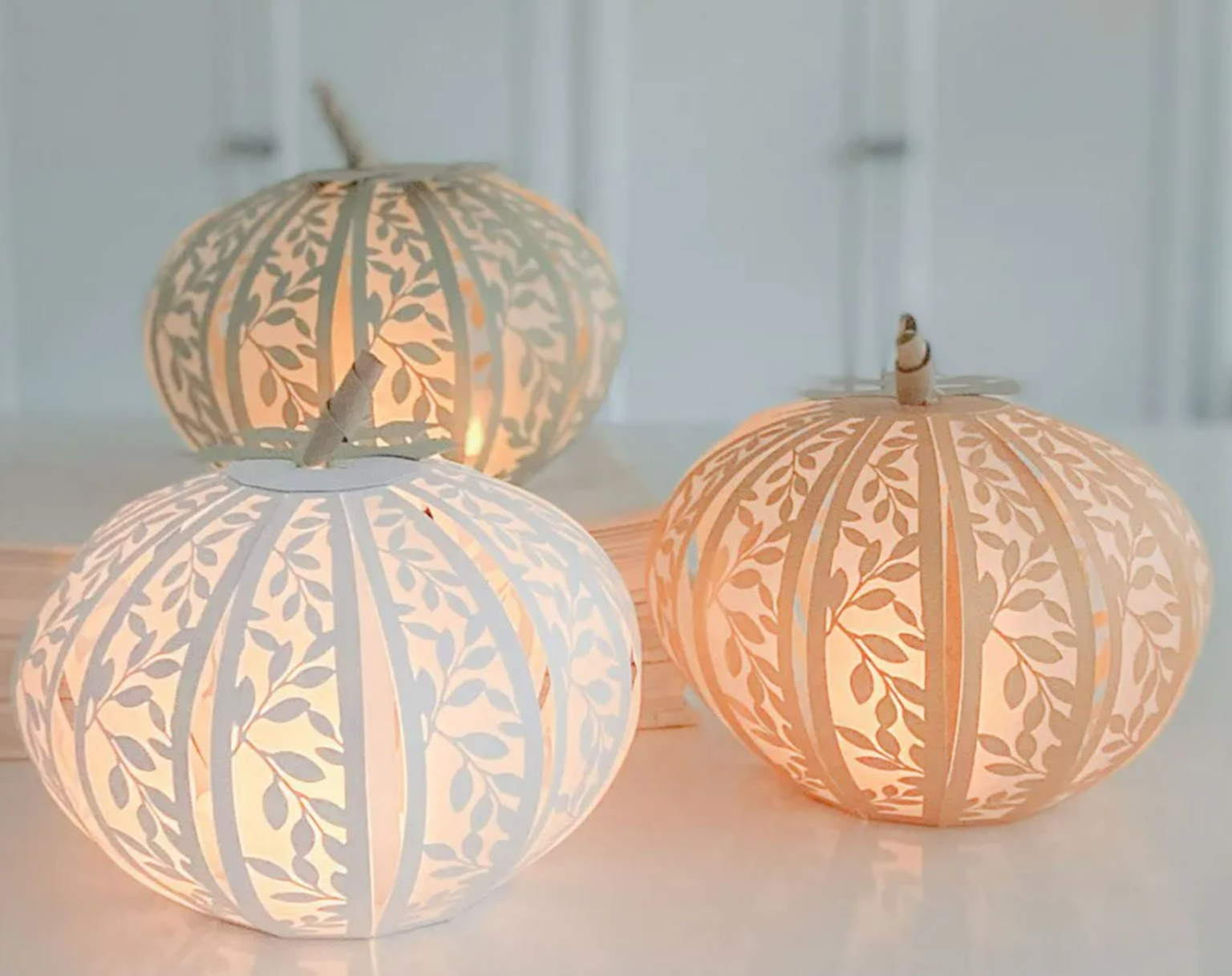 25 Fabulous Fall Crafts for Tweens and Teens - Raising Teens Today