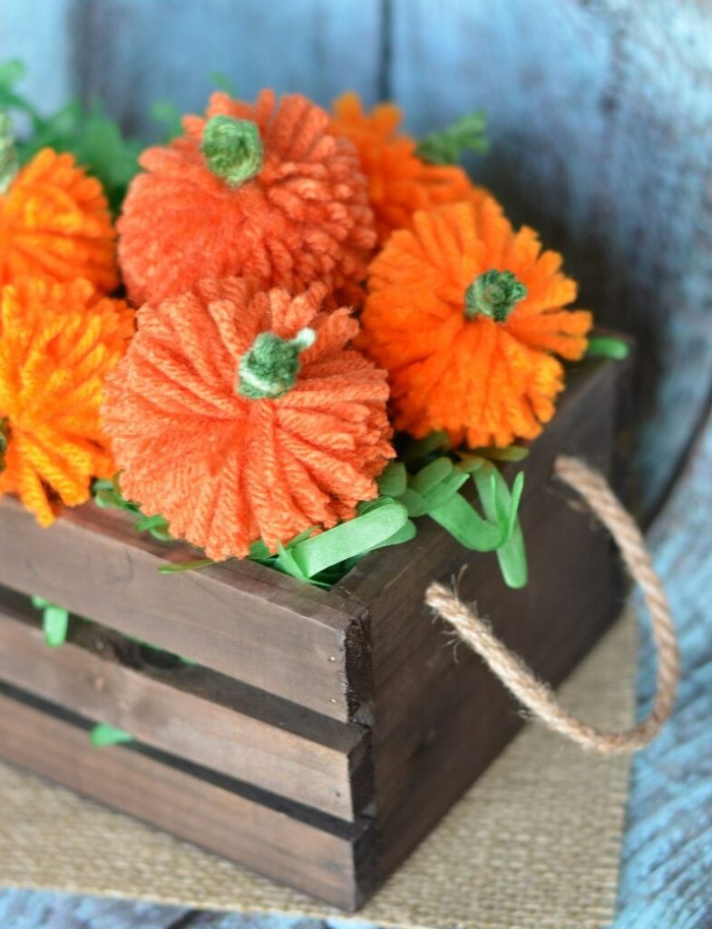 25 Fabulous Fall Crafts for Tweens and Teens - Raising Teens Today