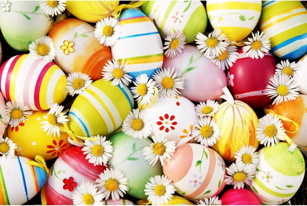 Easter Basket Ideas for Teen Girls Raising Teens Today