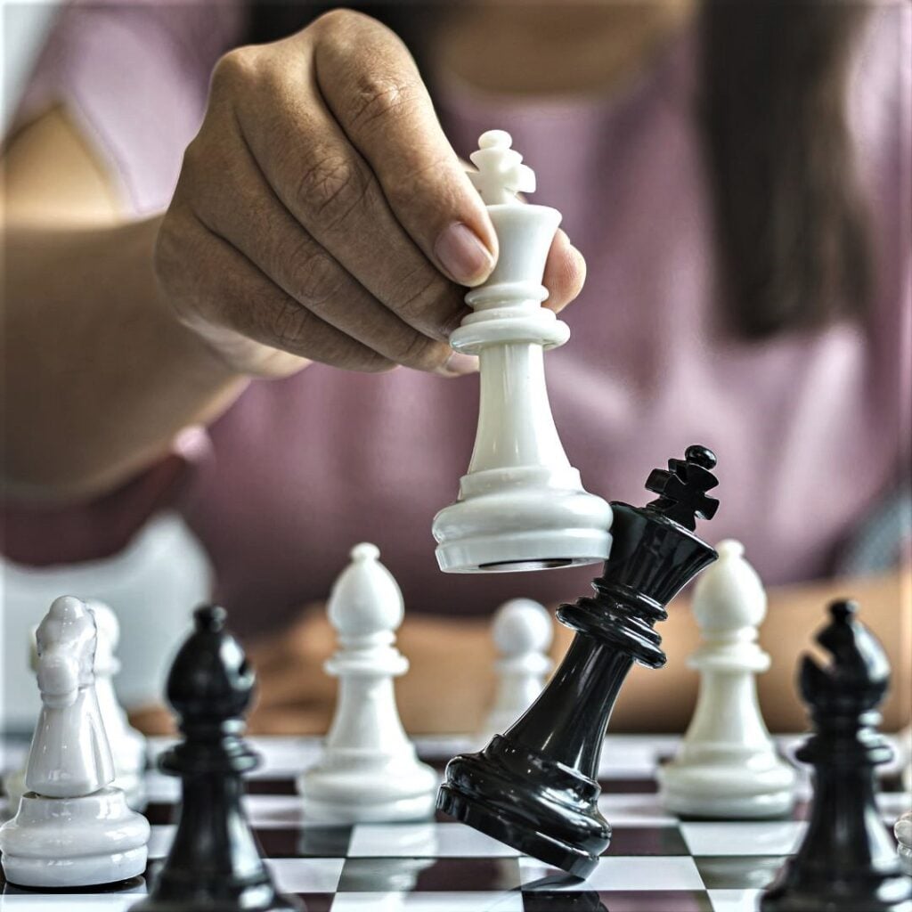 70 Cool Hobbies for Teens (That Aren't Boring) - Raising Teens Today