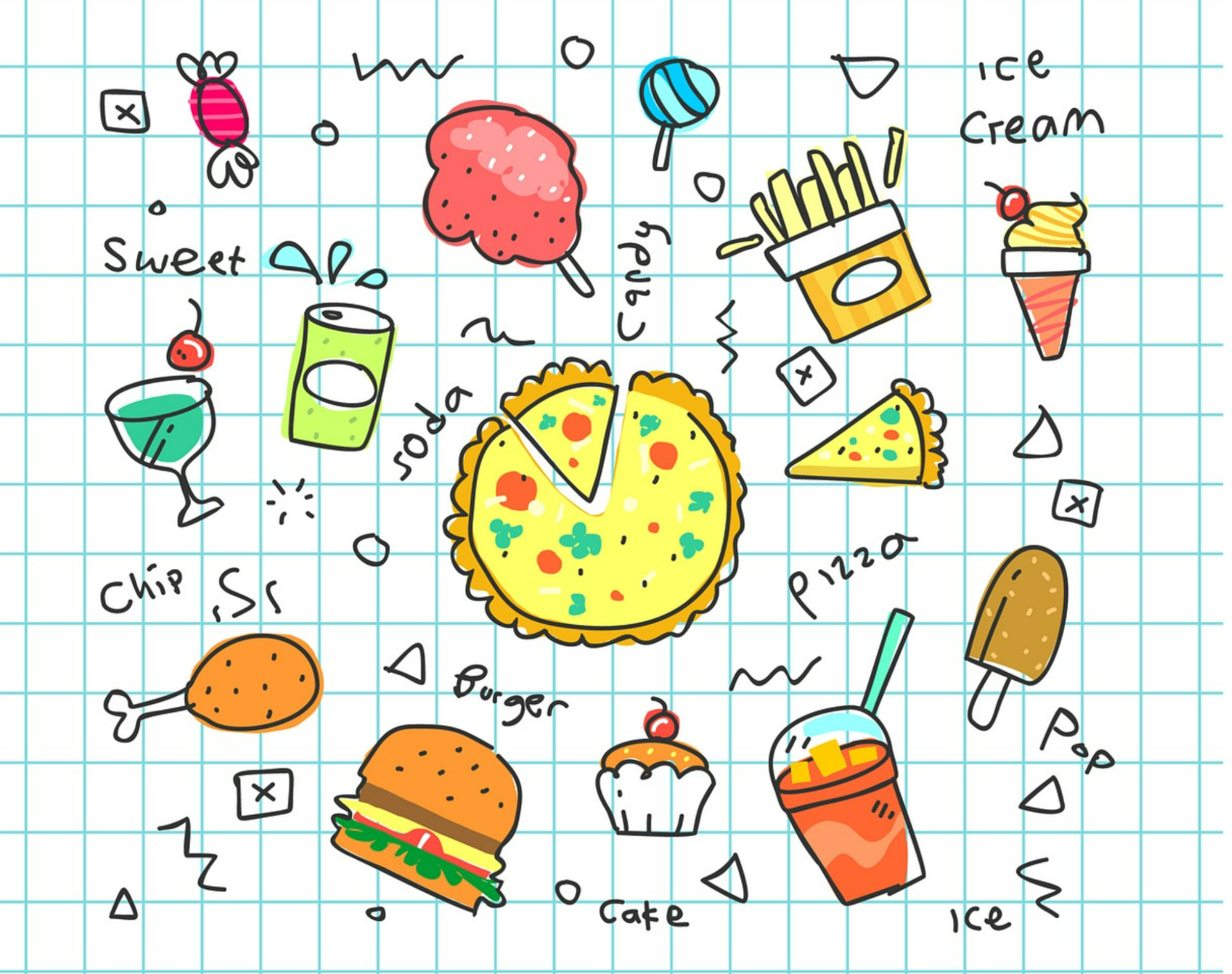 70 Cool Hobbies for Teens (That Aren't Boring) - Raising Teens Today