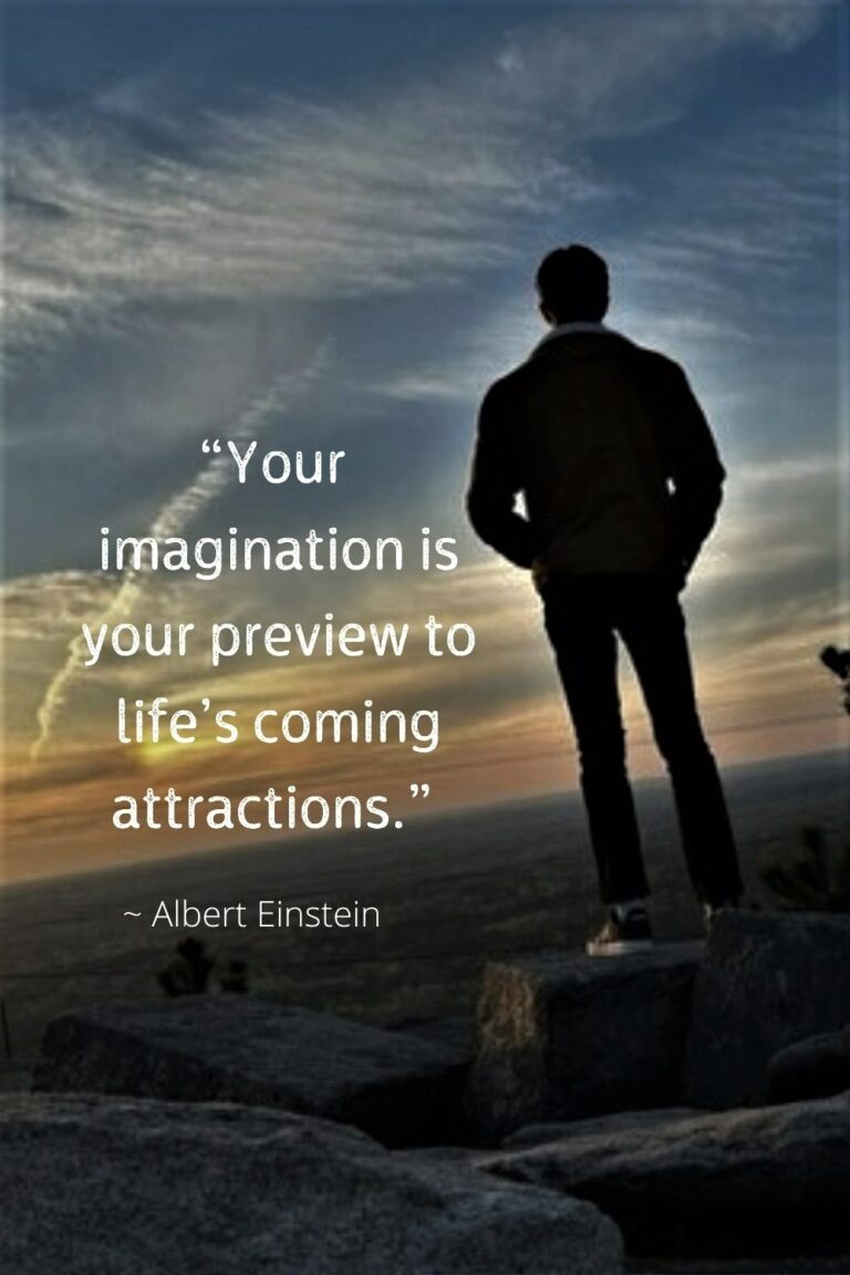 101 BEST Graduation Quotes to Inspire Your Grad - Raising Teens Today