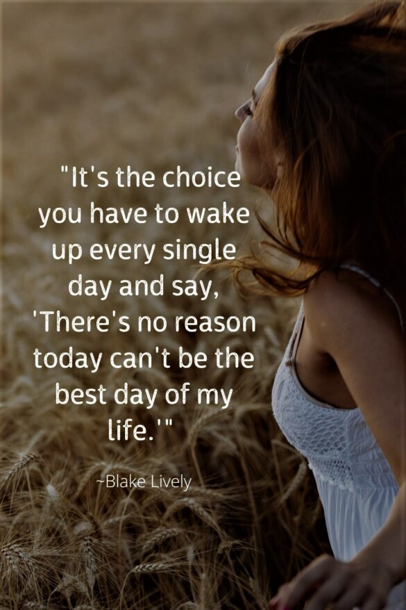 101 BEST Graduation Quotes to Inspire Your Grad - Raising Teens Today