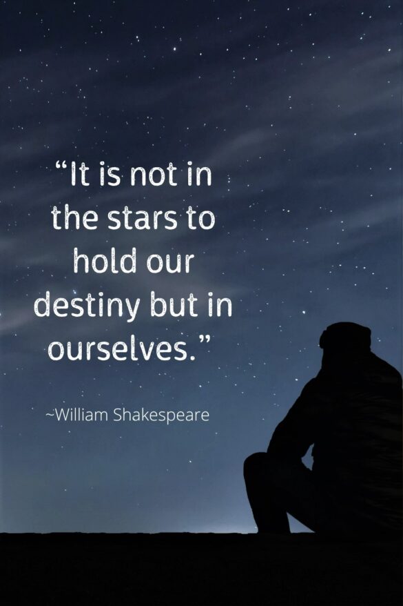 101 BEST Graduation Quotes to Inspire Your Grad - Raising Teens Today