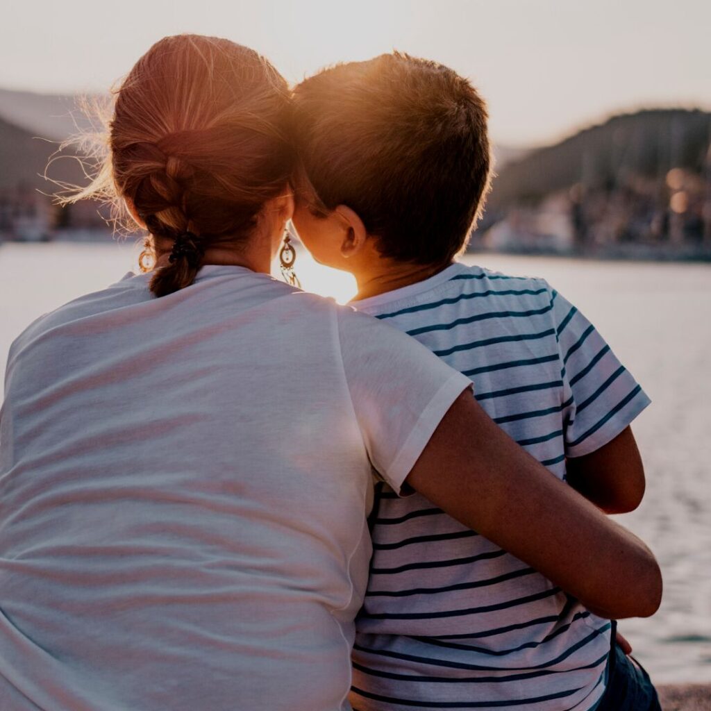 my-son-no-matter-how-big-you-get-i-ll-always-see-the-little-boy-in