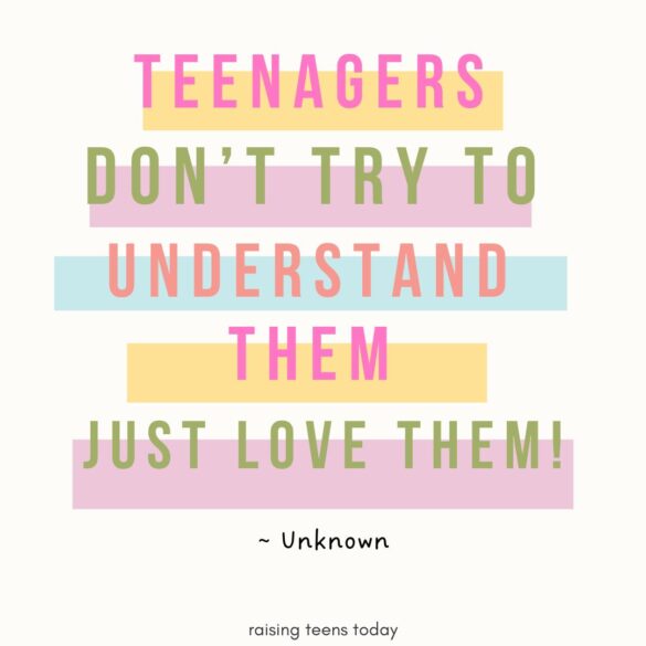 75 Hilarious And Relatable Quotes About Parenting Teens Raising Teens 75-hilarious-and-relatable-quotes-about-parenting-teens-raising-teens