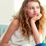 15 Tiny Clues Your Teen Still Needs You (Even If They Act Like They Don ...
