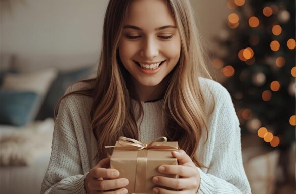 35 Trendy Amazon Gifts for Teen Girls in 2025 - Raising Teens Today