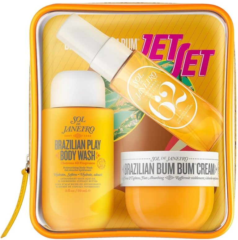 35 Trendy Amazon Gifts for Teen Girls in 2025 - Raising Teens Today