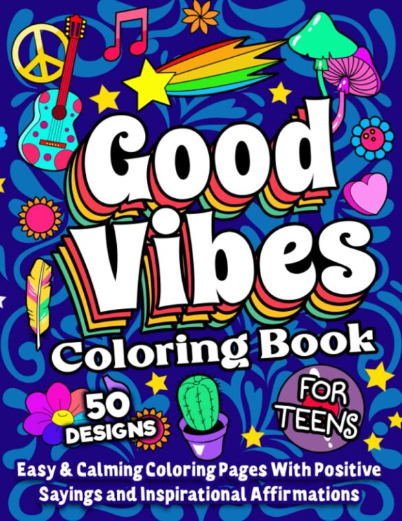35 Trendy Amazon Gifts for Teen Girls in 2025 - Raising Teens Today