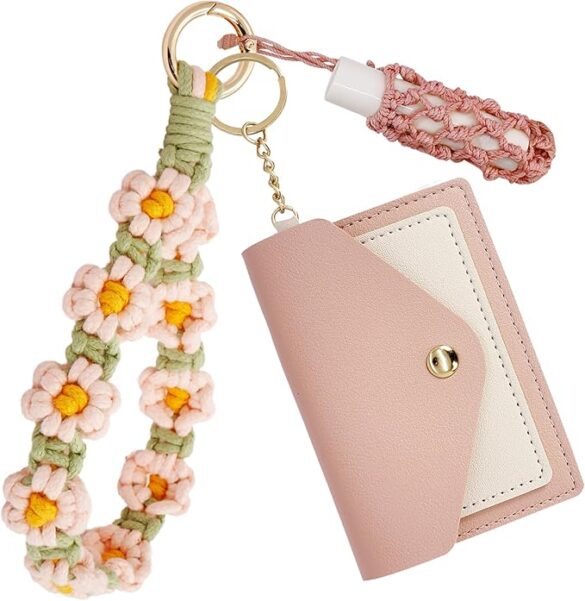 35 Trendy Amazon Gifts for Teen Girls in 2025 - Raising Teens Today