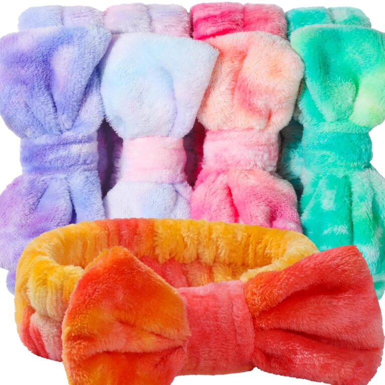 35 Trendy Amazon Gifts for Teen Girls in 2025 - Raising Teens Today