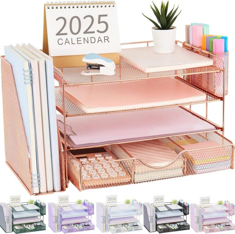 35 Trendy Amazon Gifts for Teen Girls in 2025 - Raising Teens Today