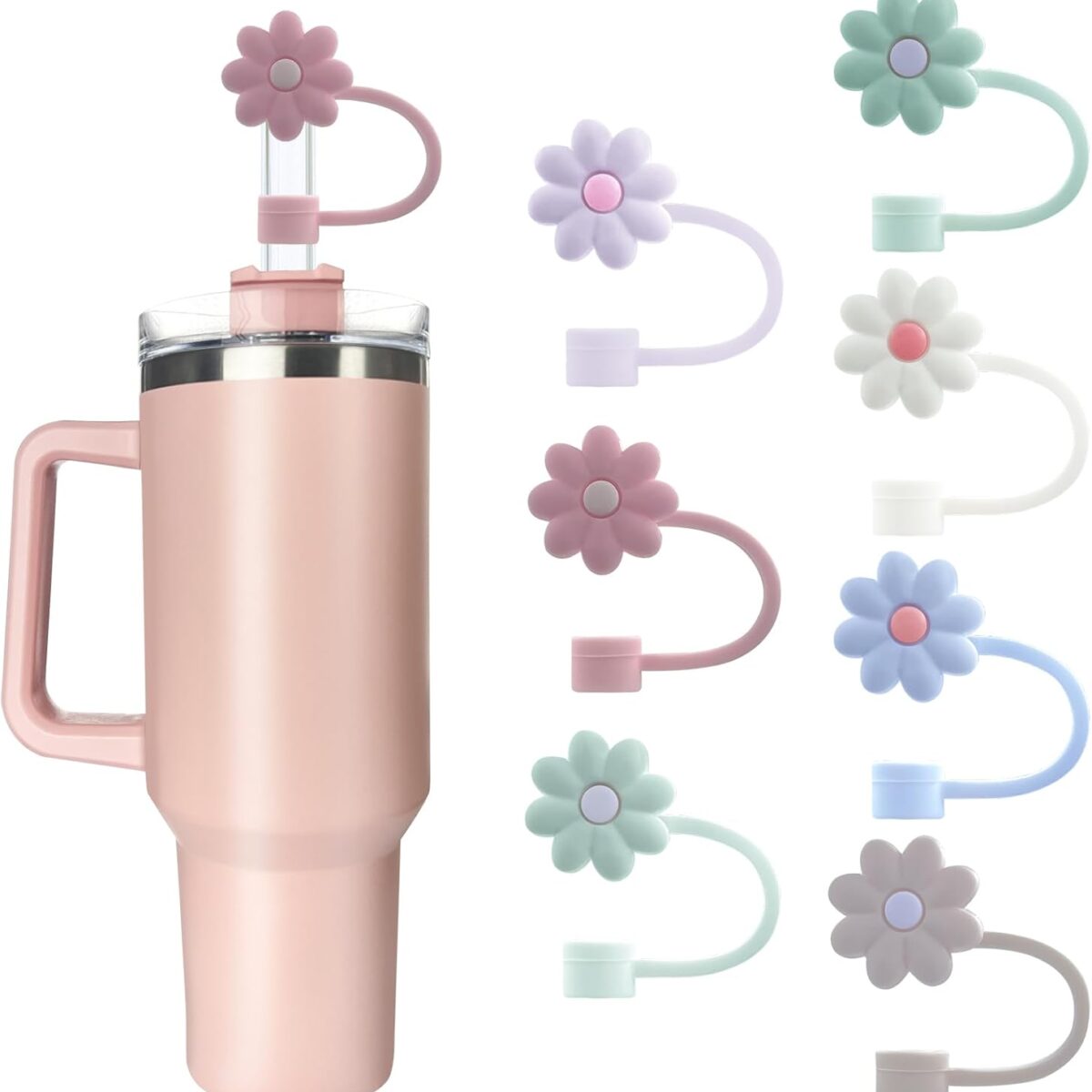 35 Trendy Amazon Gifts for Teen Girls in 2025 - Raising Teens Today