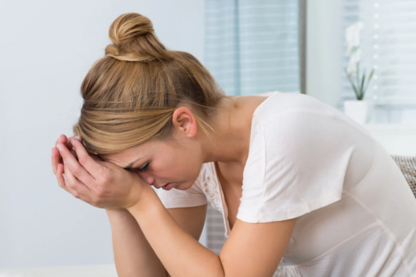 My Teen's Cell Phone is a Privilege, Not a Right: 7 Simple Rules I'm ...